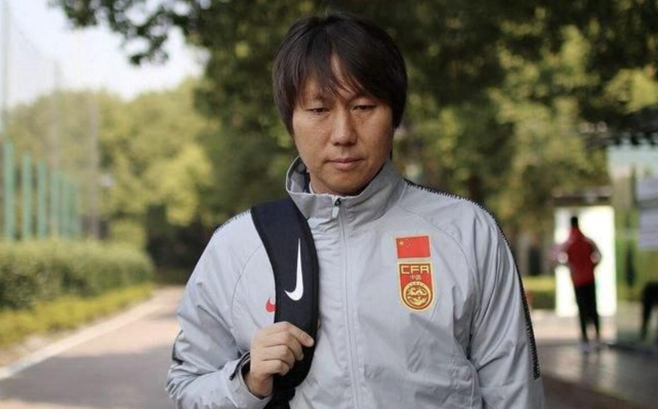 国足三大变化李铁,李铁住处