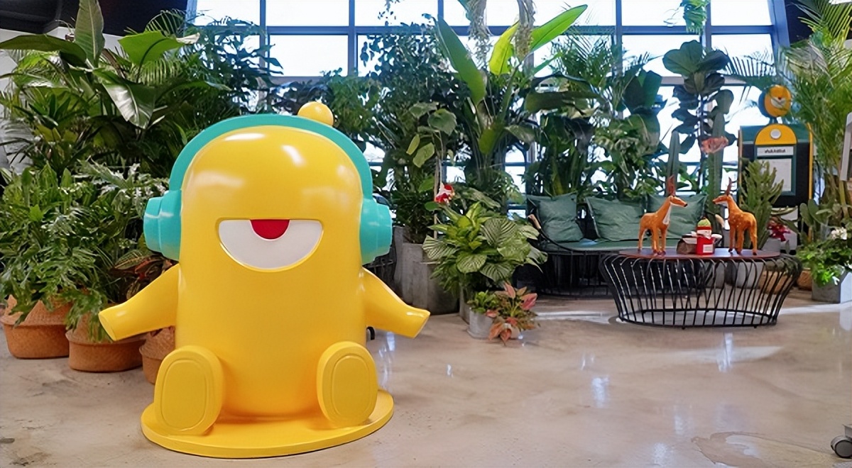 鍐呭鍏间慨鎴愬氨纾呯ご椋庤寖,鍐呭鍏间慨鍔╁姏涓皬浼佷笟鍋ュ悍鍙戝睍