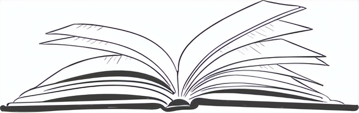 沈阳城市文化书房,复古城市书房沈阳