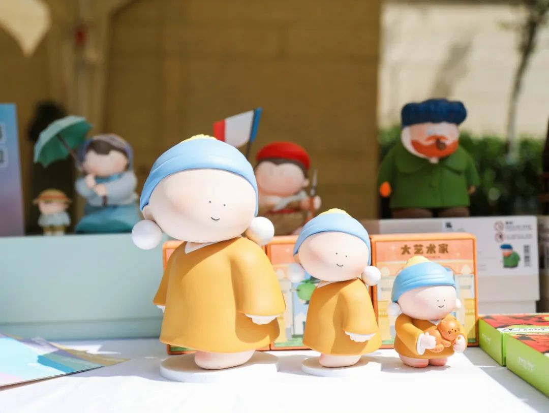 中国旅游日青岛分会场,青岛中国旅游日会场