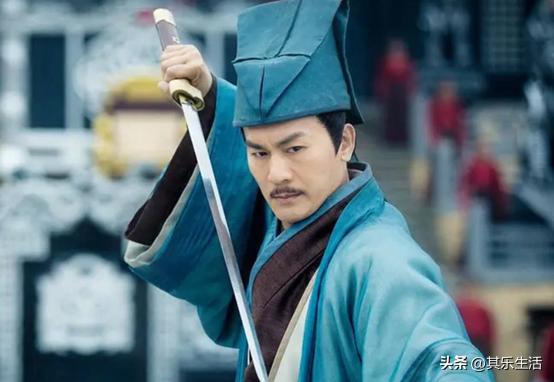 戏说慈禧感情片段,电视剧《戏说慈禧》每集简介