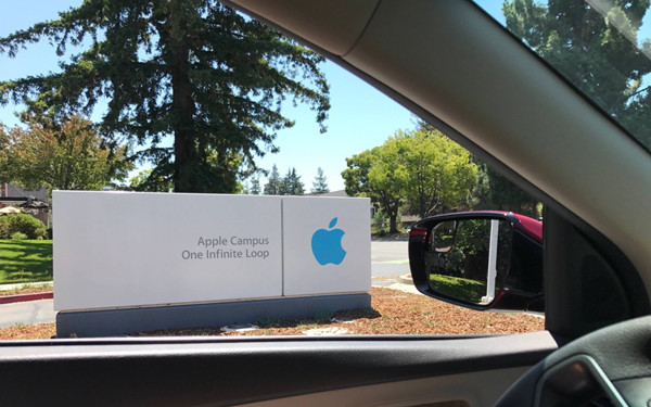 高端手机市场份额华为vivo前列,vivo登顶国内手机市场成最强王者