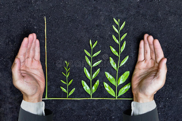 炒股进阶教学,炒股进阶的9个软件技巧