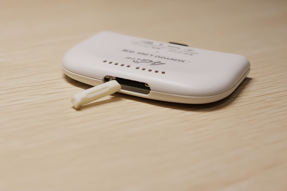 杩呮偁闅忚韩wifi,璁偁wifi