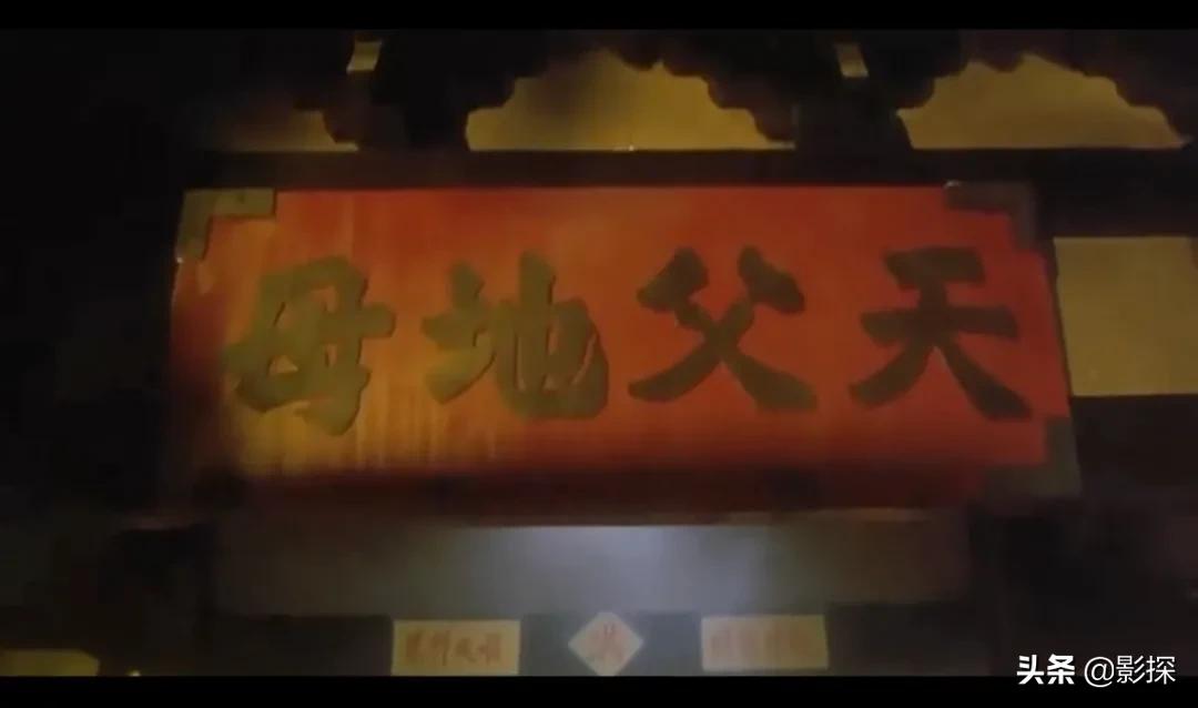 网暴一个又一个，没完了是吧？