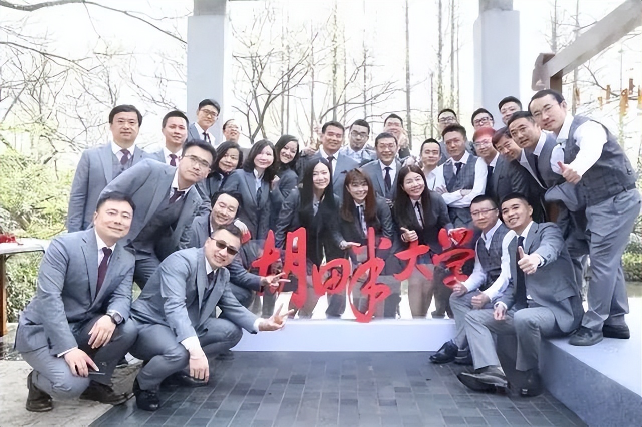 寰愭姣忔棩浼橀矞缁忓巻,寰愬偿鍥炲簲姣忔棩浼橀矞