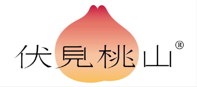 一盒冰激凌的曝光，将国人崇洋媚外的“劣根性”展现得淋漓尽致