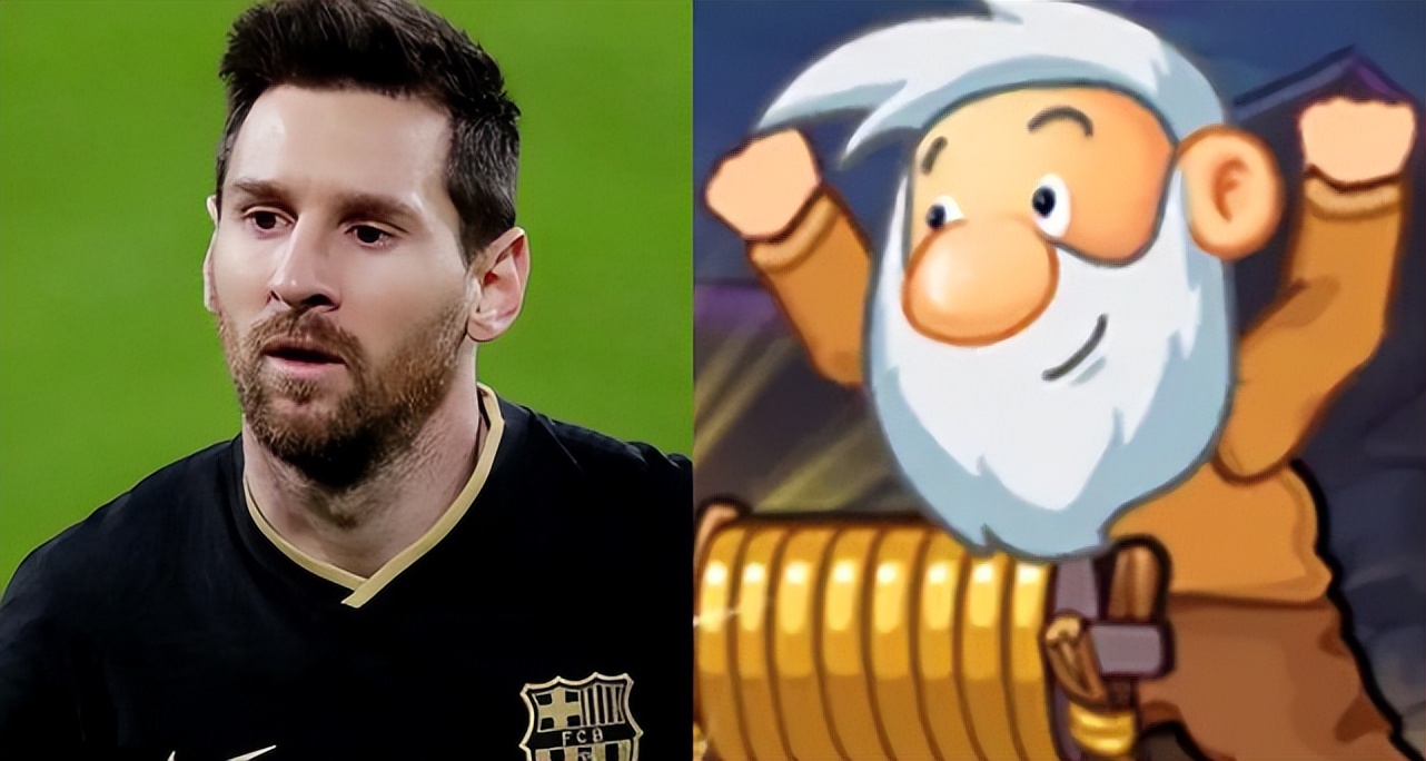 世界杯10大撞脸名人,撞脸大合集