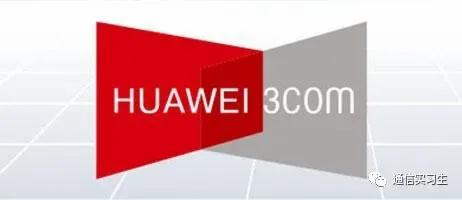 通信历史,通信史