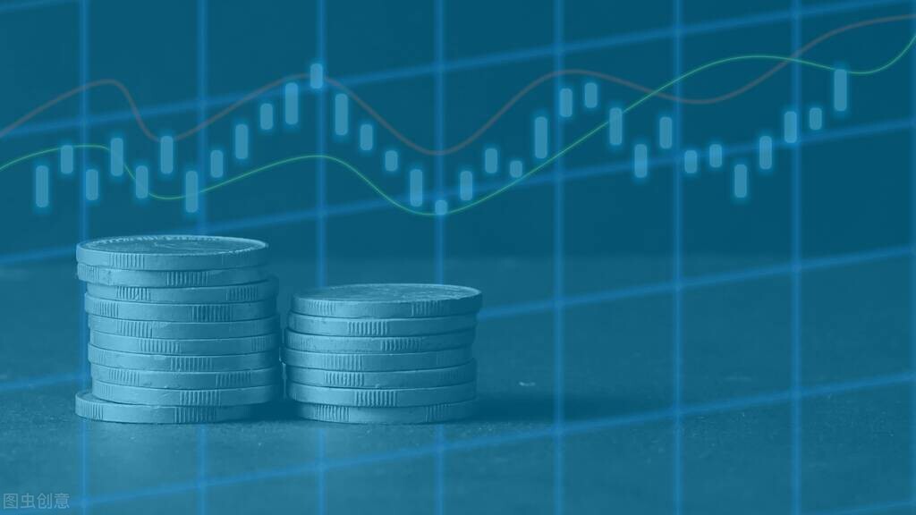 复旦哲学教授王德峰谈儒家和道家,复旦王德峰教授说他为啥读哲学