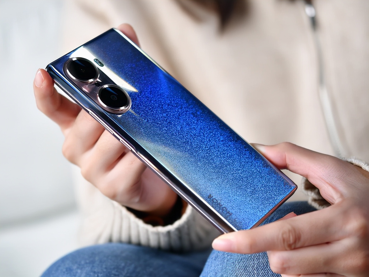 荣耀手机全年出货量2023排名,1月份国内手机出货量榜单出炉