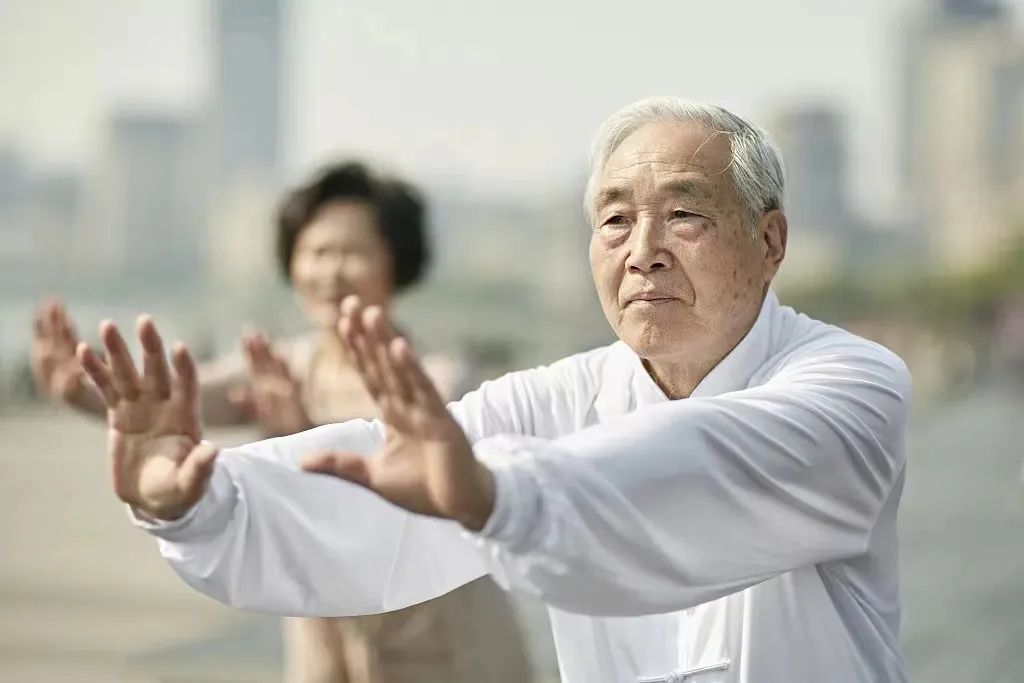 慢性疲劳综合征自我调理,慢性疲劳怎么确诊