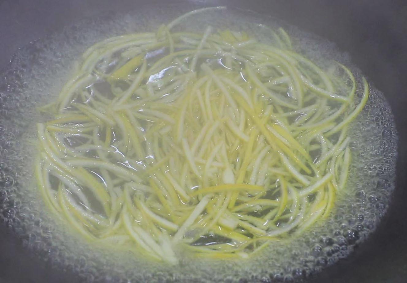 第一批“阳”的人，已经出现14种后遗症，55岁以上的人别大意