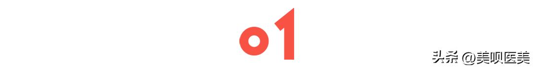 花几千做的水光,水光怎么打效果才会加倍