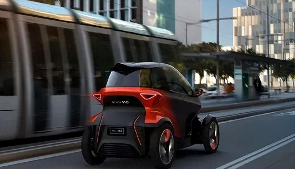 中国老头乐火遍全球,中国老头乐风靡海外