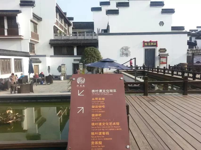 南京旅游攻略最详细攻略,南京旅游自由行详细攻略