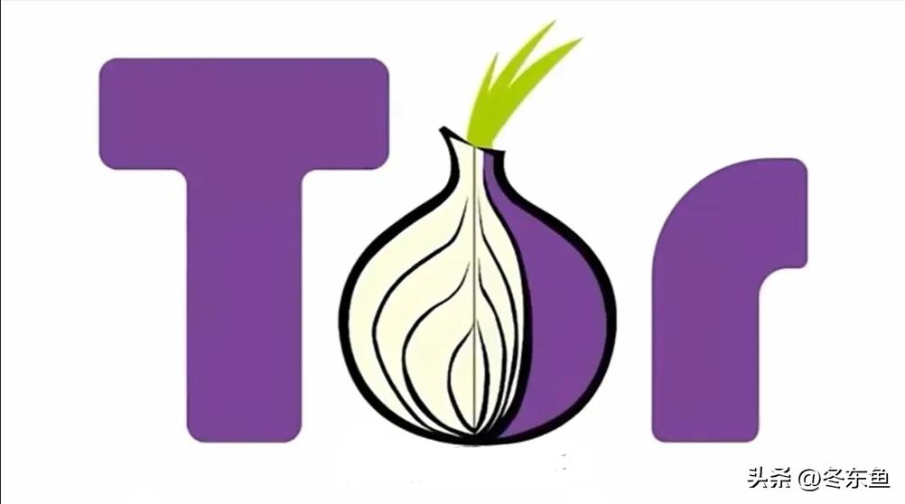 暗网——一个潜伏在世界最深处的犯罪组织，你知道多少？