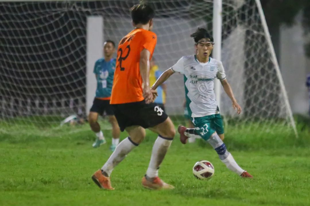 中外大战比拼,火星撞地球强强对决nba