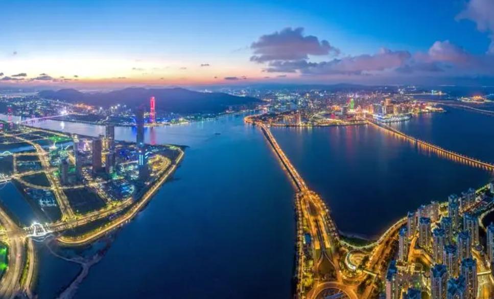 经济学视角下的中国大历史,经济学的发展过程