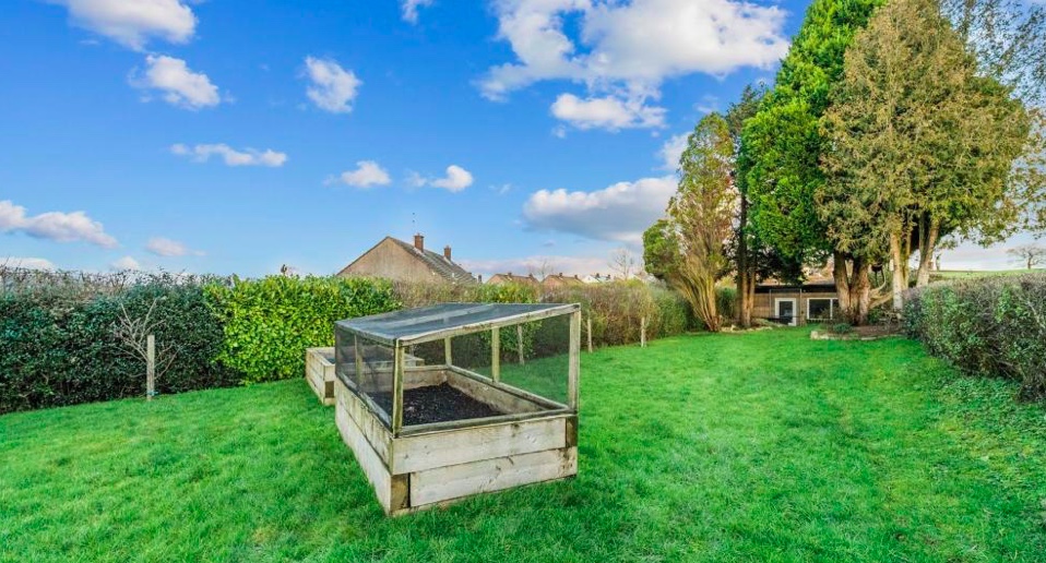 英国的房产要多少钱一平方,在英国房价一般多少钱