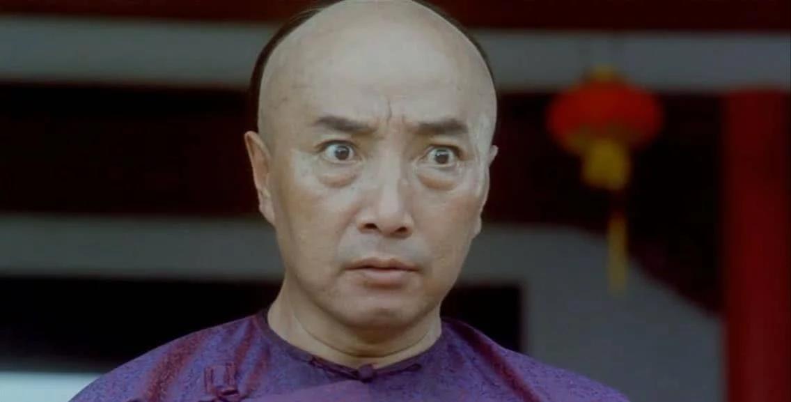 于海和拳王周比利,拳王于海