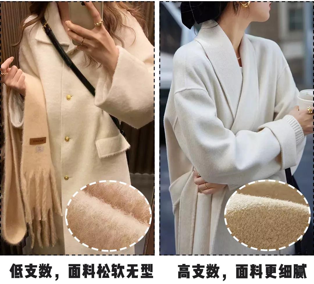 衣服就别扔了吧,衣服过时了扔掉吧