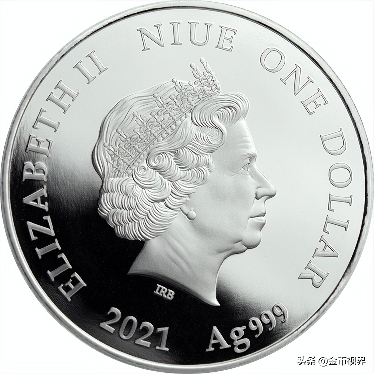 母爱无国界,世界币章展——各国关于母亲的纪念币章大全