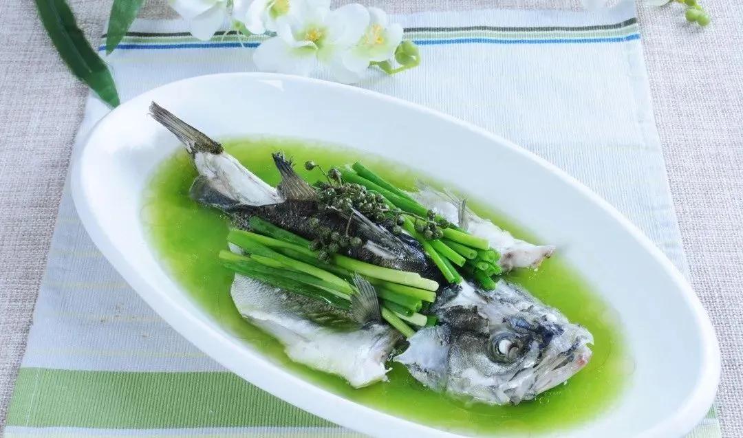 餐厅大厨必备菜谱,大厨教你11款小炒菜品桌桌必点