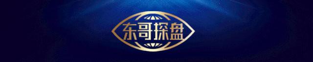 实探优质地段楼盘,白沙组团南片区