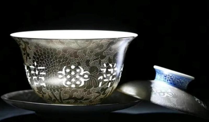 云礼|这些伴手礼让你的暑期旅游满载而归！