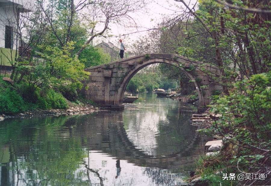 横扇,话说长空栈道