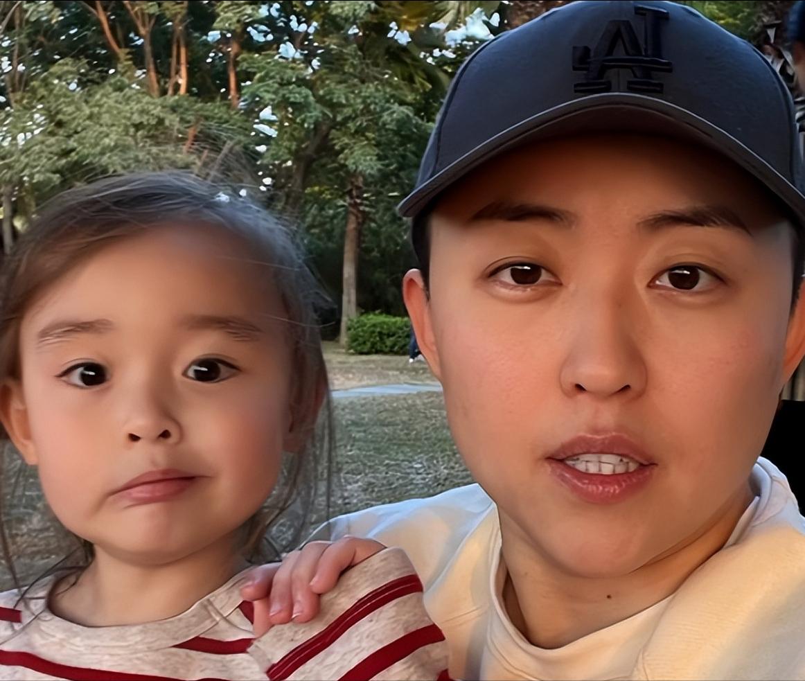 东北女生花50万试管婴儿,吉林女孩嫁国外回家生儿子