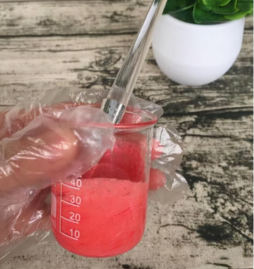 口红diy活动方案,DIY口红制作教程