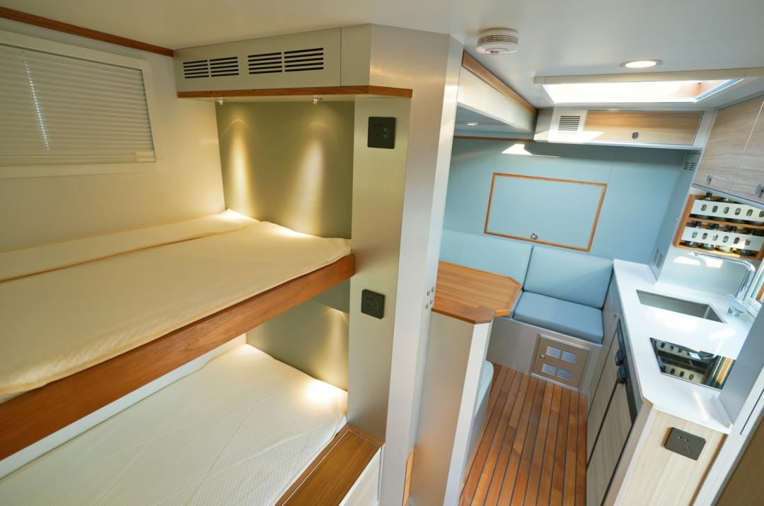 全新穿越者M|鲜衣怒马少年时，不负韶华行且知（下）