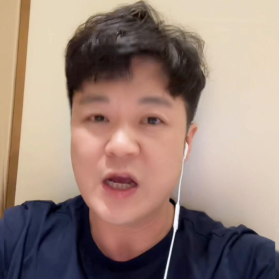 为什么美发店很难赚钱,美发店赚钱的核心