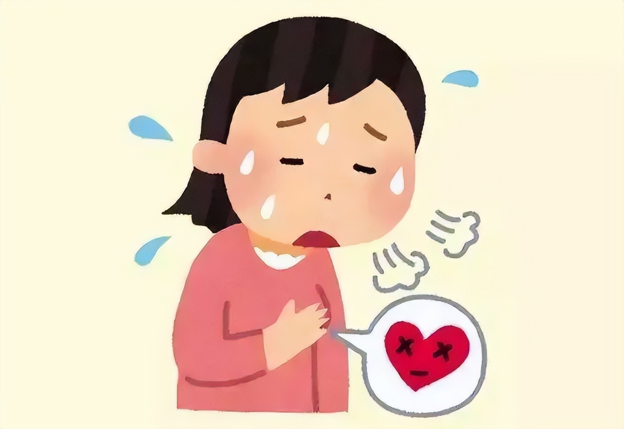 风湿性心脏病可以彻底痊愈吗,风湿性心脏病会传染给别人吗