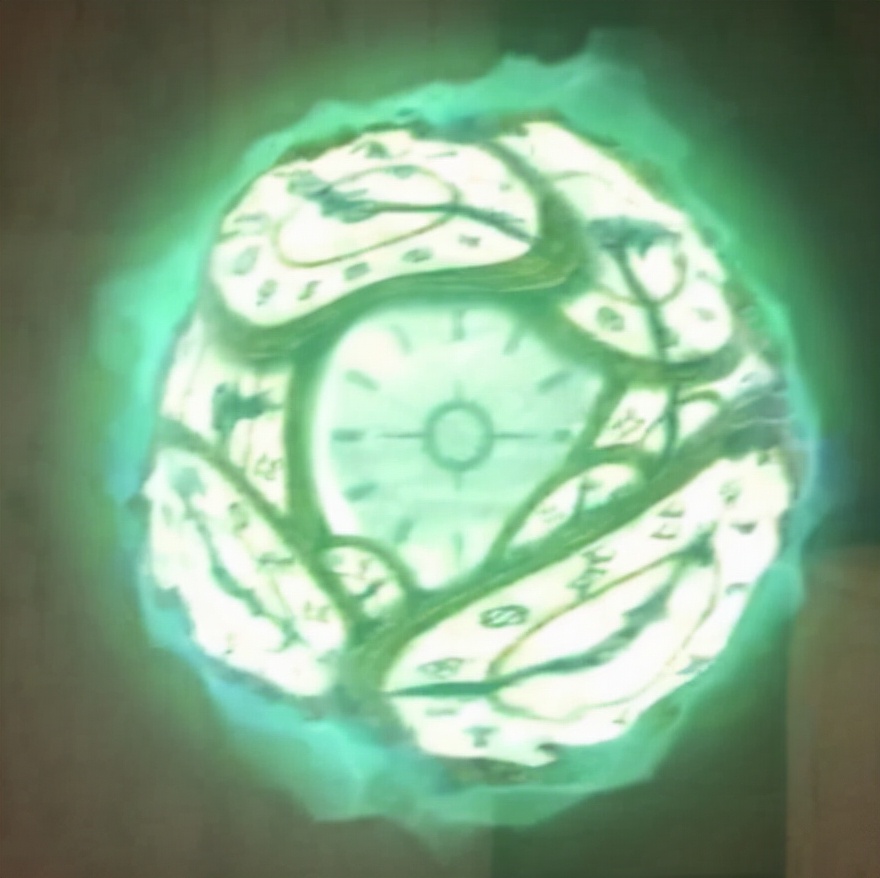 假面骑士系列敌对组织、邪恶势力大盘点第33期：“眼魔、眼魔使”