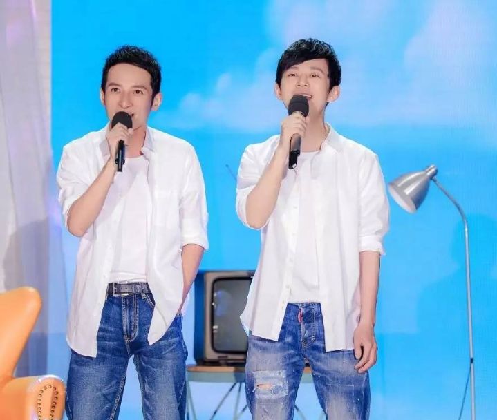 李维嘉住在长沙豪宅,李维嘉独居私人豪宅