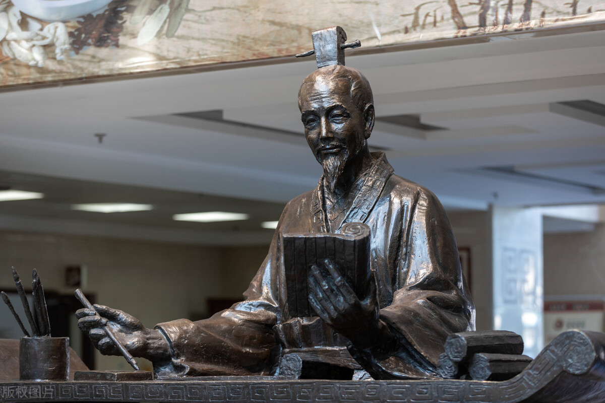 针灸古籍大总结，建议保存收藏，读透一本可成针灸大师