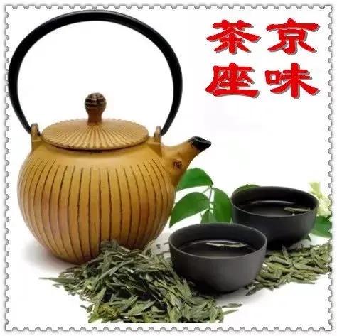 微信头像设计制作软件,qq微信头像大全