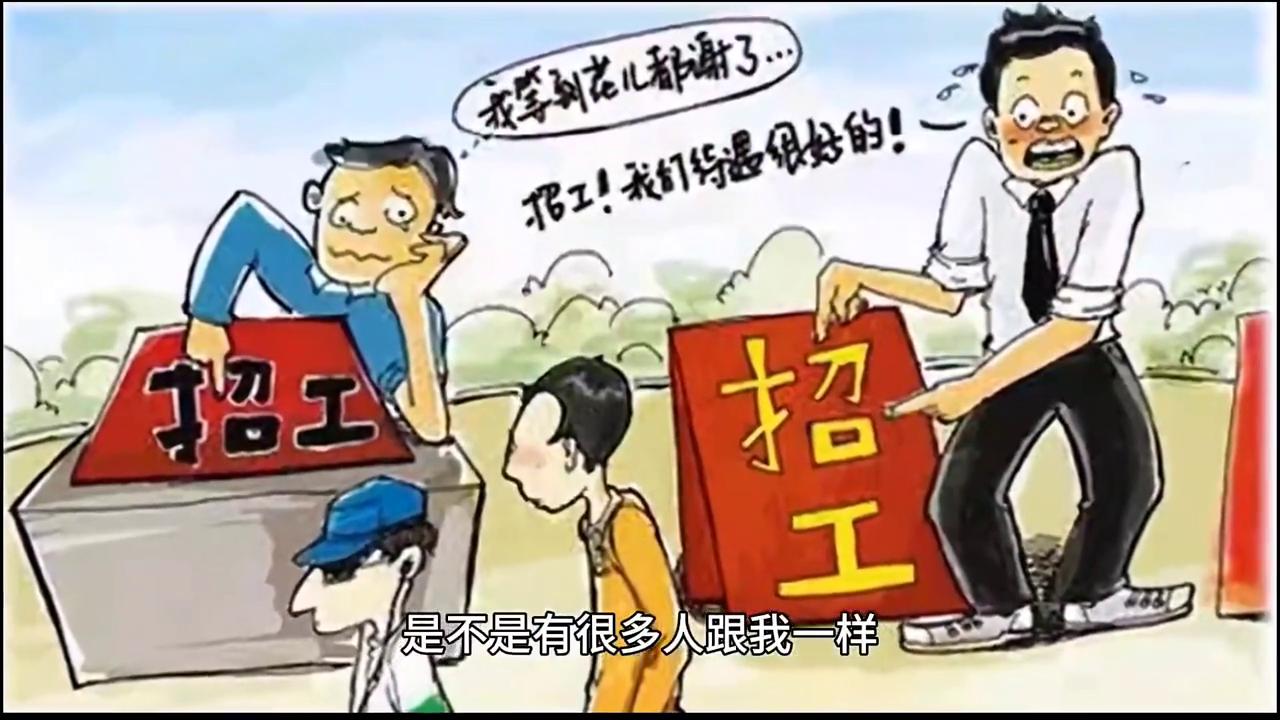 面试问题猫好还是狗好,面试问你养猫或者狗吗怎么回答