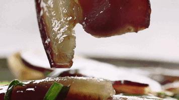 朝天门特色美食,朝天美食