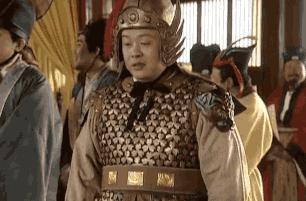 傅彪肝癌时有介入手术吗,傅彪怎样发现是肝癌晚期