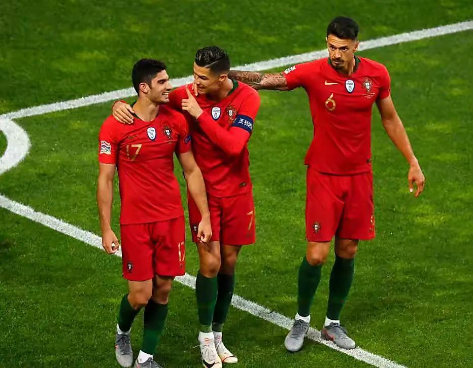 6-2欧国联比赛,6.1足球比赛欧国联