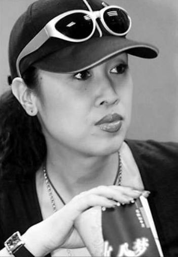 金星和张克莎是同一个人吗,张克莎和金星视频