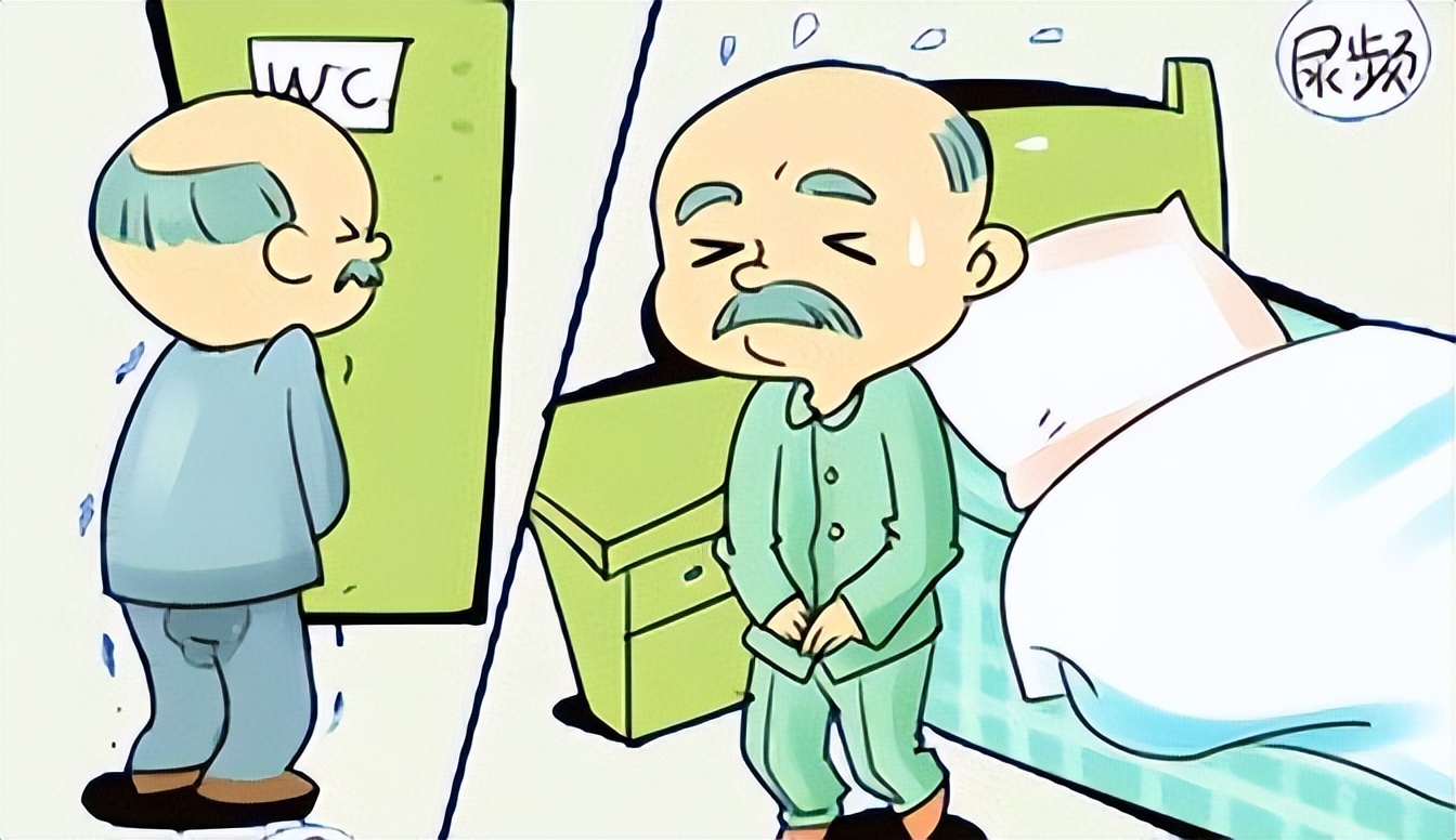 补肾阳虚右归丸桂附地黄丸哪个好,脾肾阳虚桂附理中丸最佳搭配