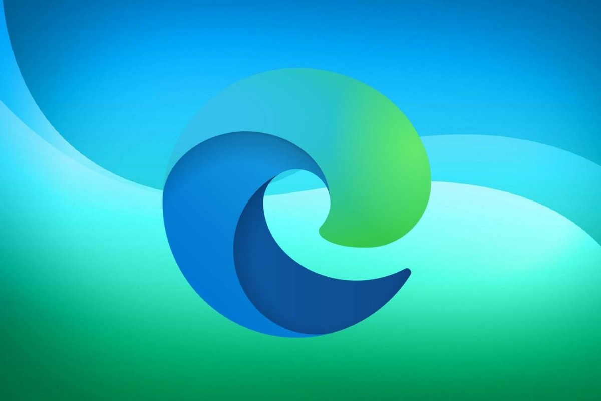 电脑万能pdf阅读器怎么删除,电脑上哪个pdf阅读器可以免费编辑