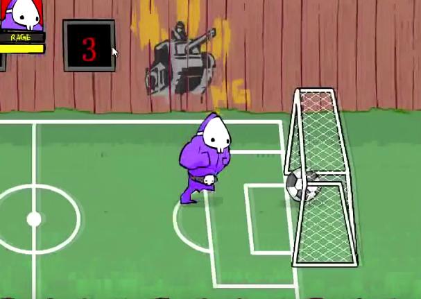 4399小游戏被下架的童年回忆,盘点4399童年小游戏