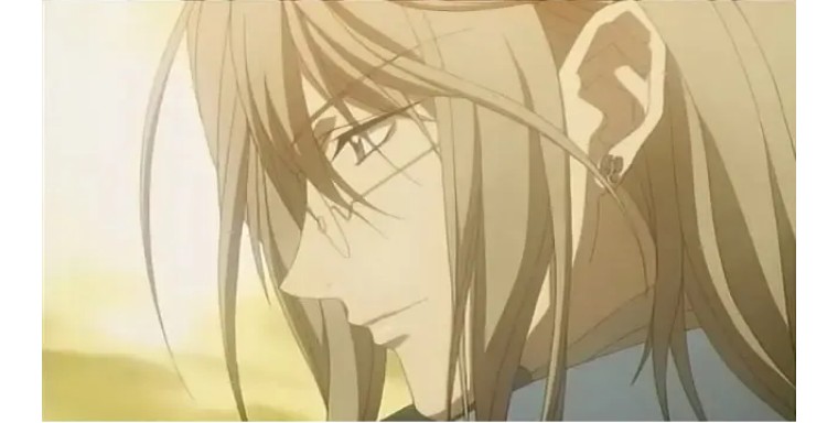 杂志和漫画家共同成长：「最游记」峰仓和也、「LOVELESS」高河弓