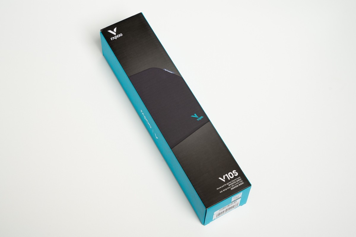 无线fps鼠标雷蛇,无线游戏鼠标雷柏